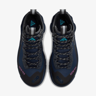 NIKE ACG ZOOM GAIADOME GORE-TEX 