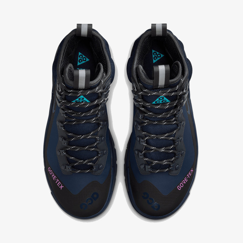 NIKE ACG ZOOM GAIADOME GORE-TEX 