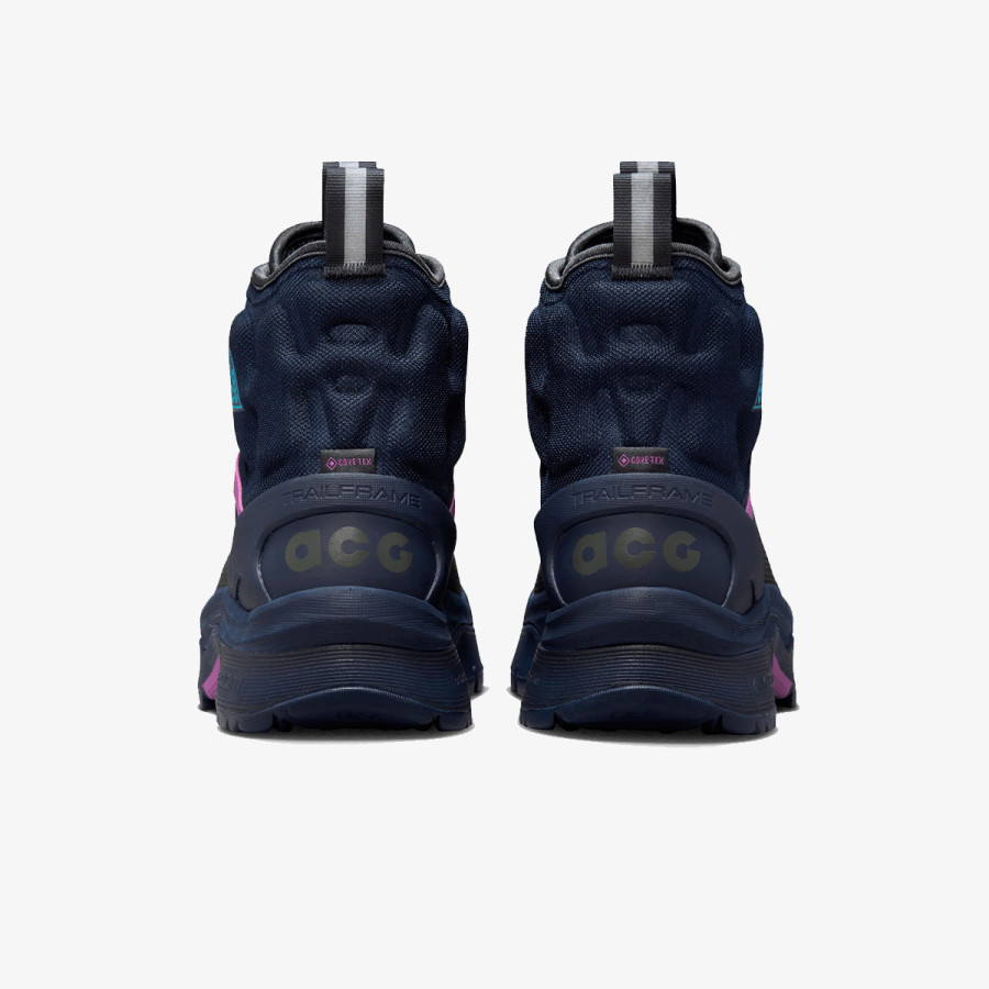 NIKE ACG ZOOM GAIADOME GORE-TEX 