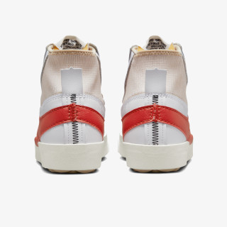 NIKE BLAZER MID '77 JUMBO 