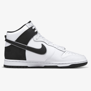 NIKE DUNK HIGHT RETRO 