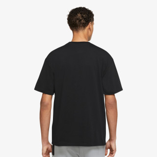 NIKE M NSW TEE NIKE PHOTO 