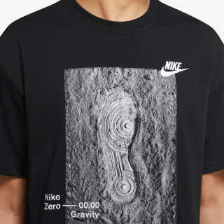 NIKE M NSW TEE NIKE PHOTO 