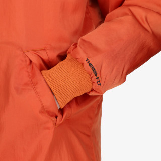 NIKE Air Therma-Fit 