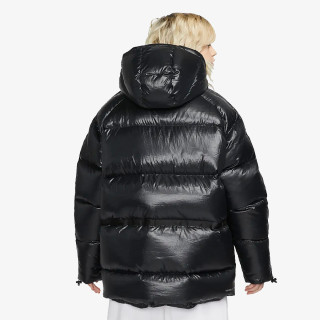 NIKE W NSW TF CITY HD JKT 