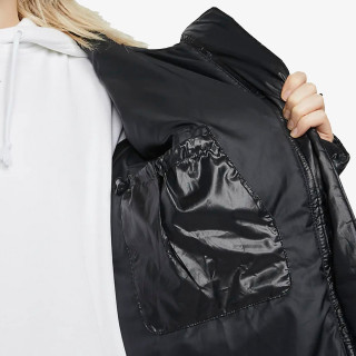 NIKE W NSW TF CITY HD JKT 