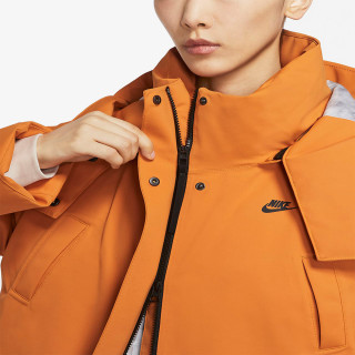 NIKE W NSW SFADV TP PRKA 