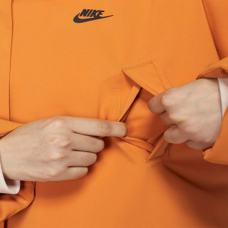 NIKE W NSW SFADV TP PRKA 
