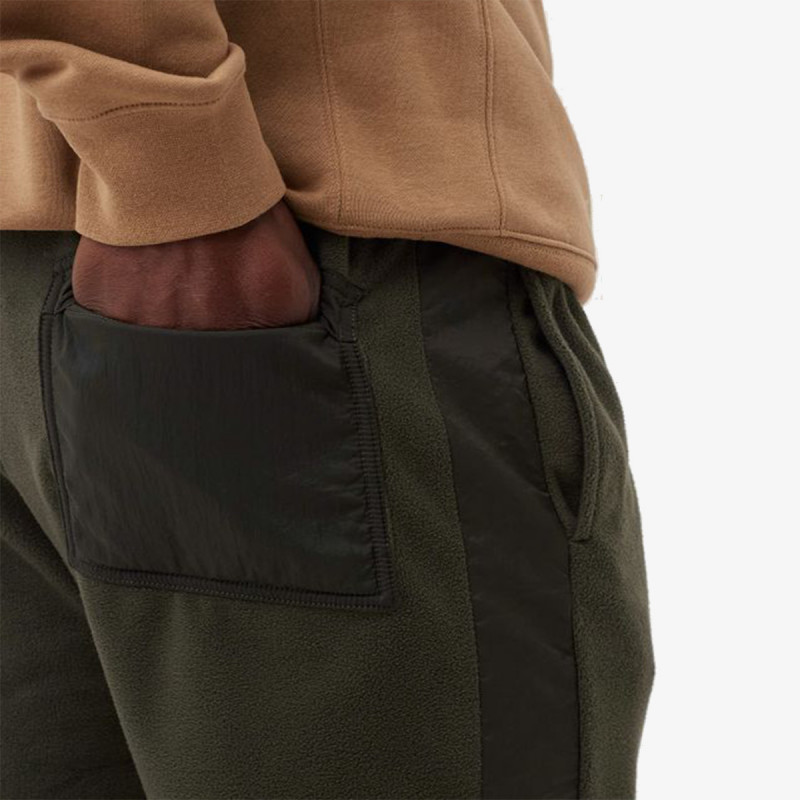 NIKE M NSW SPE+ FLC CUF PANT WINTER 