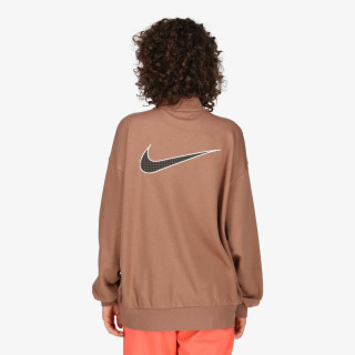 NIKE Sportswear Icon Clash 