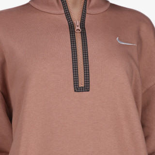 NIKE Sportswear Icon Clash 