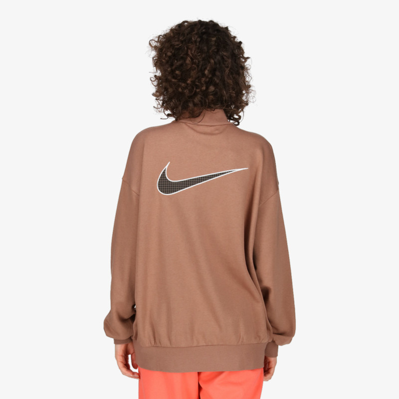 NIKE Sportswear Icon Clash 