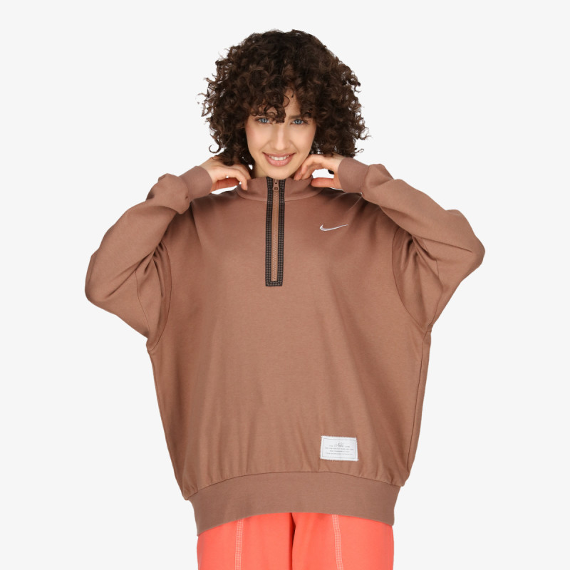 NIKE Sportswear Icon Clash 