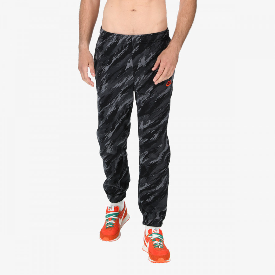 NIKE Sportswear Sport Essentials 