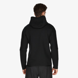 NIKE Sportswear Tech Fleece 