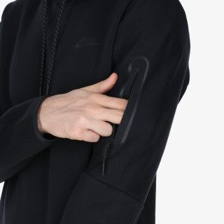 NIKE Sportswear Tech Fleece 