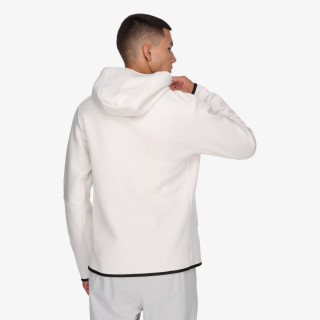 NIKE Sportswear Tech Fleece 