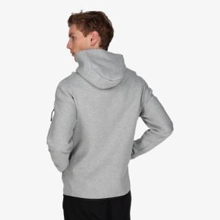 NIKE Sportswear Tech Fleece 