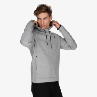 NIKE Sportswear Tech Fleece 