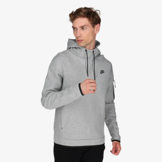 NIKE Sportswear Tech Fleece 