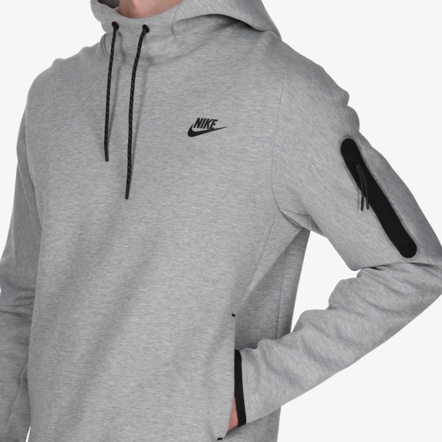 NIKE Sportswear Tech Fleece 