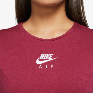 NIKE Air 