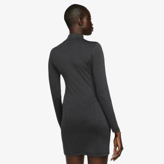 NIKE W NSW AIR LS DRESS 