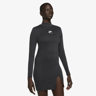 NIKE W NSW AIR LS DRESS 