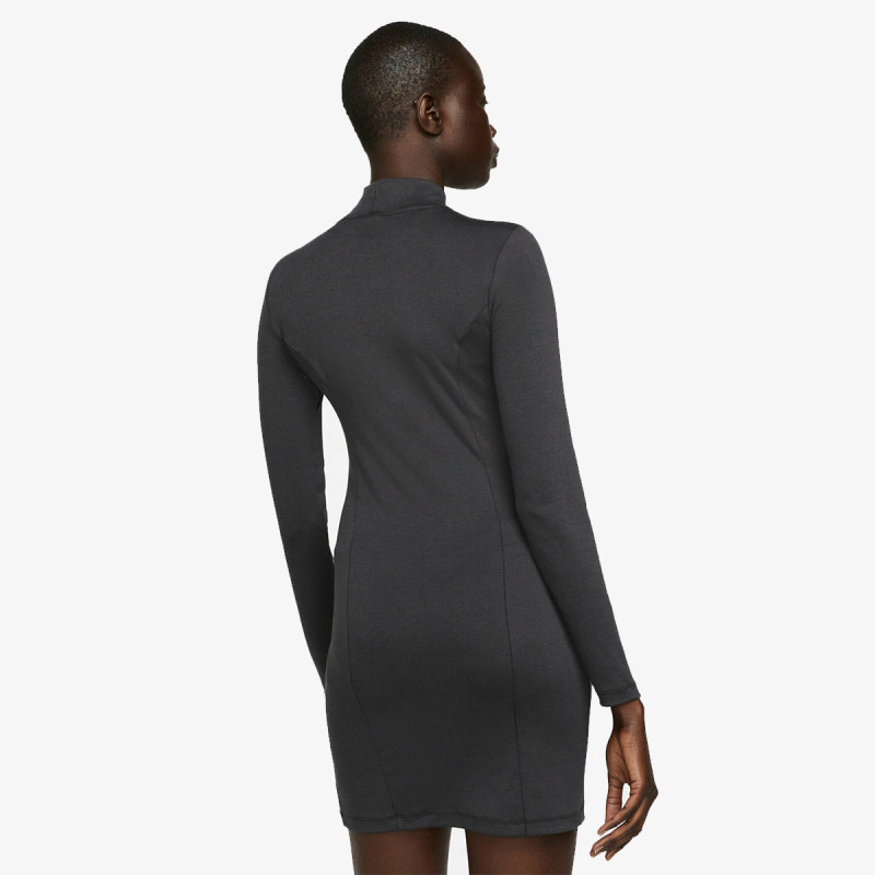 NIKE W NSW AIR LS DRESS 