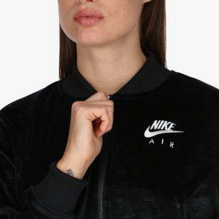 NIKE Air 