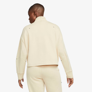 NIKE Sportswear Essential 