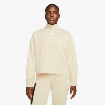 NIKE Sportswear Essential 