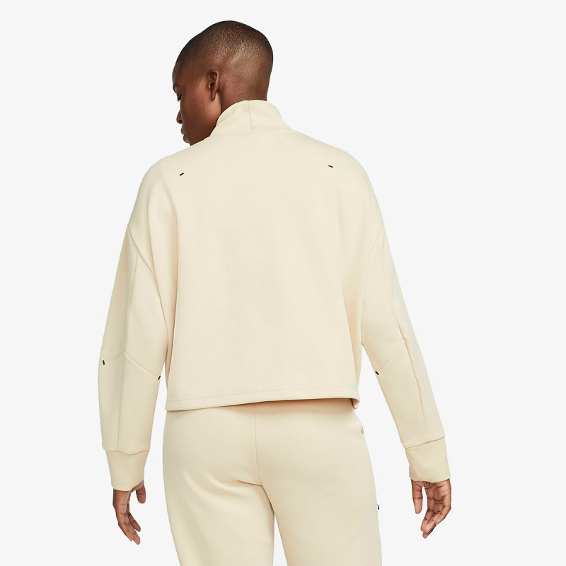 NIKE Sportswear Essential 