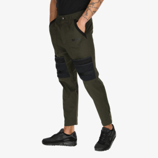 NIKE Sportswear City Made 