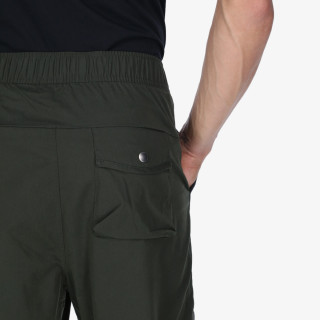 NIKE Sportswear City Made 