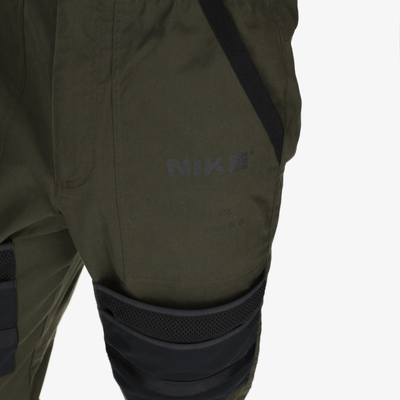NIKE Sportswear City Made 