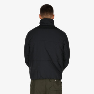 NIKE Sportswear Therma-FIT City Made 