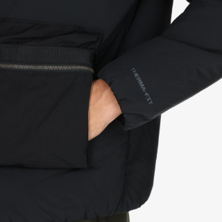 NIKE Sportswear Therma-FIT City Made 