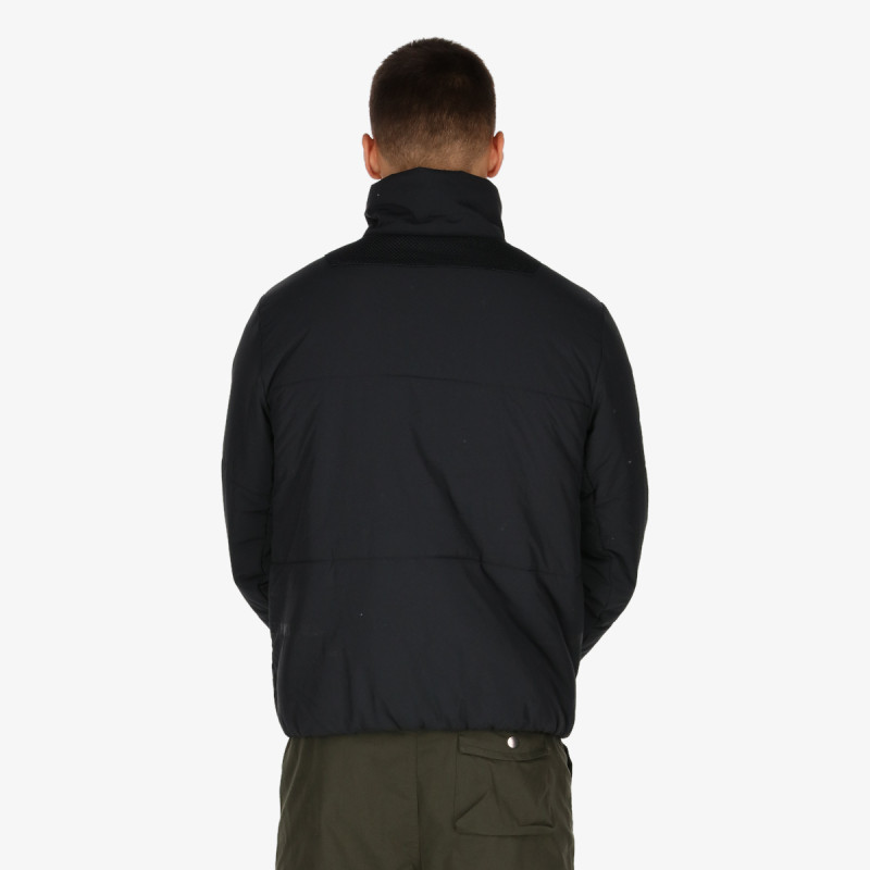 NIKE Sportswear Therma-FIT City Made 