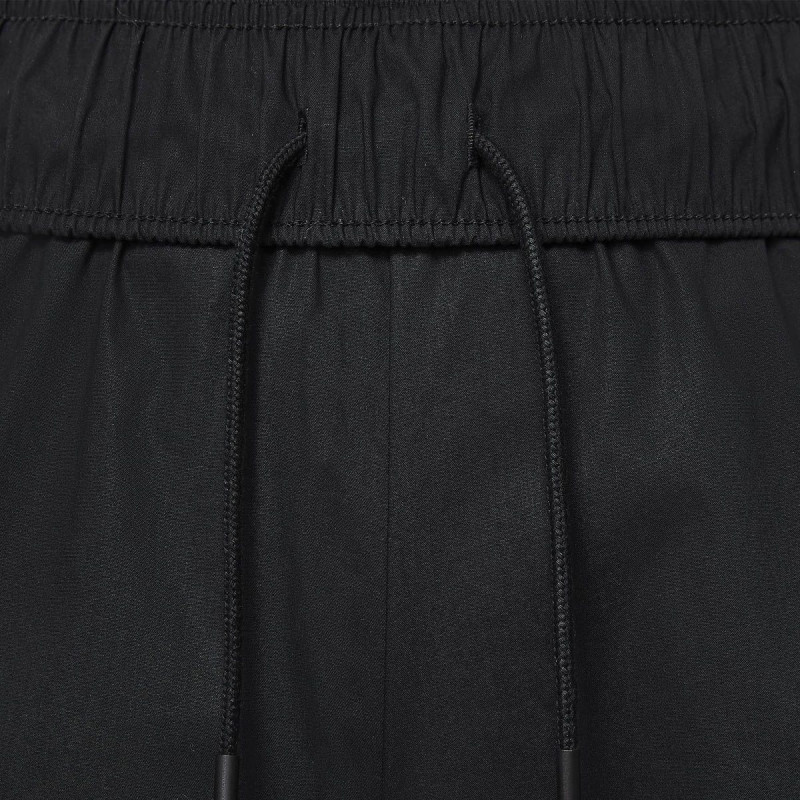 NIKE Sportswear Essential 