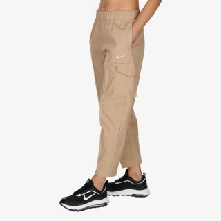 NIKE Sportswear Essential 