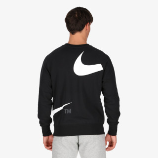 NIKE Sportswear Swoosh 