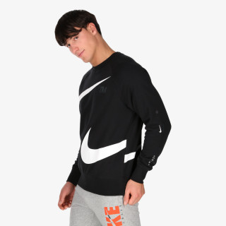 NIKE Sportswear Swoosh 