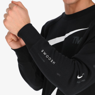 NIKE Sportswear Swoosh 