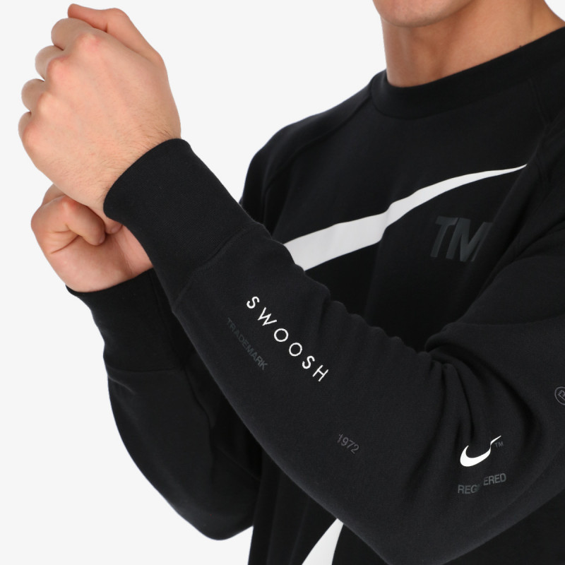 NIKE Sportswear Swoosh 