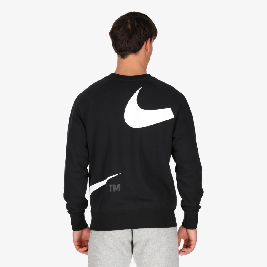 NIKE Sportswear Swoosh 