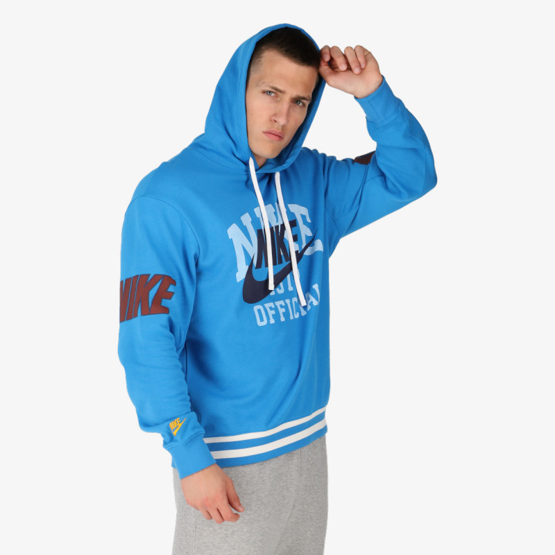 NIKE Sportswear 