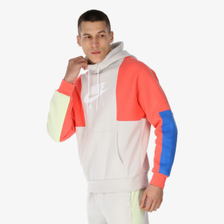 NIKE Air Pull Over 