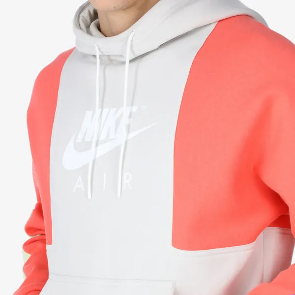 NIKE Air Pull Over 