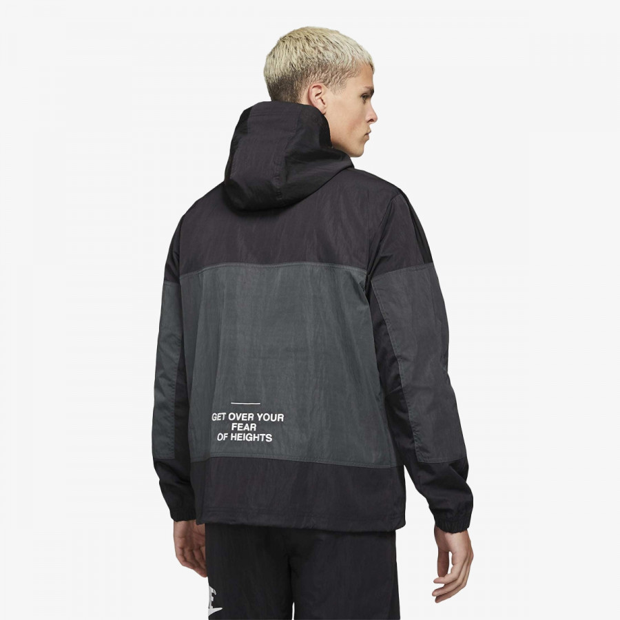 NIKE Air Unlined Anorak 